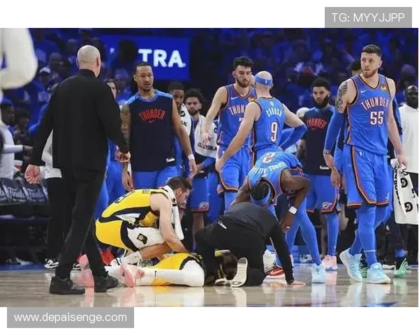 伤病潮袭NBA昨日四场比赛全明星球员纷纷缺阵