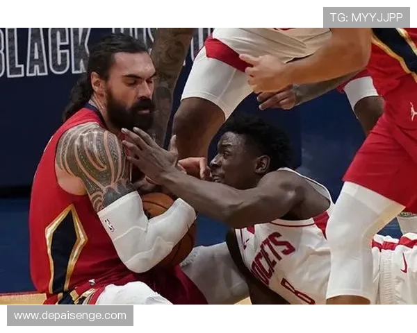 双塔合璧火箭强势逆袭鹈鹕净胜26分展现统治力