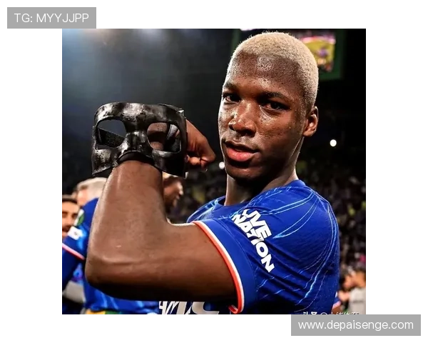 哈兰德荣获英超九月最佳球员称号期待持续出色表现助力球队胜利