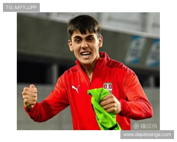 加图索有意征召亚特兰大17岁小将阿哈诺米兰今夏曾对其表现出兴趣